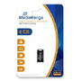 Memorie USB MediaRange MR920 8GB, USB 2.0, Black