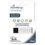 Memorie USB MediaRange MR1903, 256GB, USB 3.0, Silver