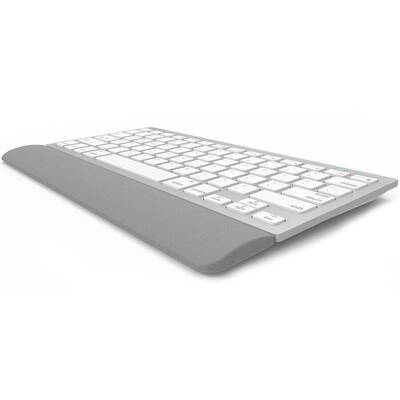 Tastatura Delux K3300D Wireless Gri
