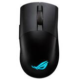 Mouse Asus Gaming ROG Keris AimPoint