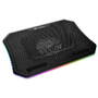 Coolpad Laptop Thermaltake Massive 12 RGB negru iluminare RGB