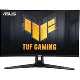 Monitor Asus Gaming TUF VG27AQA1A 27 inch QHD VA 1 ms 170 Hz HDR FreeSync Premium