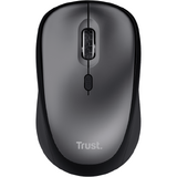 Mouse TRUST Yvi+ Silent Wireless