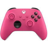 Gamepad Microsoft Xbox Series X Wireless - Deep Pink