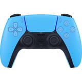 PlayStation 5 DualSense Blue