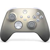 Gamepad Microsoft Xbox Series X Wireless - Lunar Shift