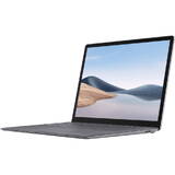 Surface 4 Commercial, 13.5 inch, Intel Core i5-1145G7, 8 GB RAM, 512 GB SSD, Iris Xe, Windows 10 Pro