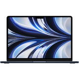 MacBook Air 13.6" Retina MLY33LL/A, 13.6 inch, Apple M2, 8 GB RAM, 256 GB SSD, M2 8-core, Mac OS