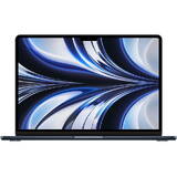 13.6'' MacBook Air 13 with Liquid Retina, M2 chip (8-core CPU), 16GB, 1TB SSD, M2 10-core GPU, macOS Monterey, Space Grey, INT keyboard, 2022