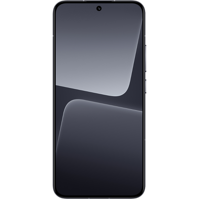 Smartphone Xiaomi 13, Octa Core, 256GB, 8GB RAM, Dual SIM, 5G, 4-Camere, Black