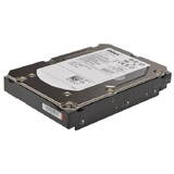 Hard disk server Dell 2TB 7.2K RPM SATA 6Gbps