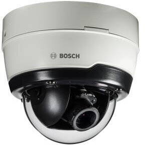 Camera Supraveghere BOSCH 5MP IP DOME/NDE-5503-A