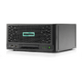 Sistem server ProLiant MicroServer Gen10 Plus v2 G6405 2-core 16GB-U VROC 4LFF-NHP 180W External PS
