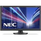 Monitor NEC AS242W 24 inch FHD TN 5 ms 60 Hz