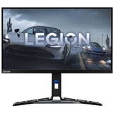 Monitor Lenovo Gaming Legion Y27-30 27 inch FHD IPS 0.5 ms 180 Hz FreeSync Premium