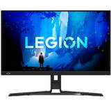 Monitor Lenovo Gaming Legion Y25-30 24.5 inch FHD IPS 0.5 ms 280 Hz FreeSync Premium