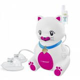 Inhalator Kitty ECN003
