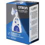 Omron Inhalator NE-C300-E