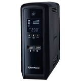 UPS CyberPower CP1500EPFCLCD- desigilat
