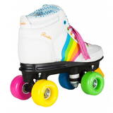 ROLE ROOKIE FOREVER RAINBOW V2 39.5 ALB