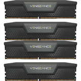Vengeance K4 64GB DDR5 6400MHz CL32