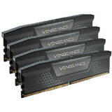 Vengeance K4 64GB DDR5 6600MMHz CL32