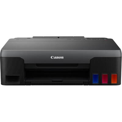 Imprimanta multifunctionala Canon PIXMA G 1520