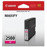 Cartus Imprimanta Canon PGI-2500 Magenta