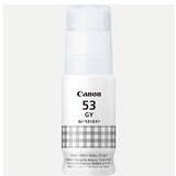Cartus Imprimanta Canon GI-53 Grey