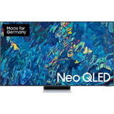 55" Neo QLED 4K QN95B (2022)