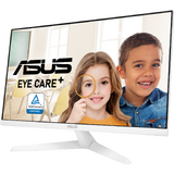 Monitor Asus VY279HE-W 27 inch FHD IPS 1 ms 75 Hz FreeSync