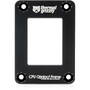Thermal Grizzly Intel 12th & 13th Gen. CPU Contact Frame