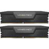 Memorie RAM Corsair Vengeance 32GB DDR5 6400MHz CL36 Dual Channel Kit