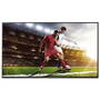 Televizor LG LED Comercial 125 cm (49") 49UT640S0ZA, UHD 4K, Smart TV, CI