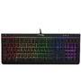 Tastatura HyperX ALLOY CORE RGB