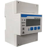Senzor Smart Power Meter Trifazat, DTSU666-H 250A