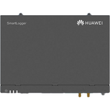 Smart Logger 3000A03EU (with MBUS), WLAN, 4G, RS485, can connect up to 80 devices