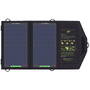 Allpowers Photovoltaic panel AP-SP5V 10W