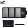 Allpowers Photovoltaic panel AP-SP5V 21W