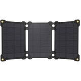 Allpowers Photovoltaic panel AP-ES-004-BLA 21W