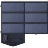 Allpowers Photovoltaic panel XD-SP18V40W 40 W