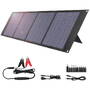 BigBlue Photovoltaic panel B406 80W