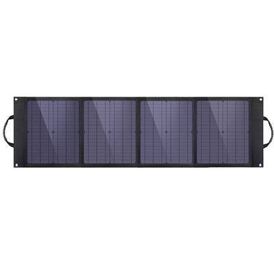 BigBlue Photovoltaic panel B406 80W