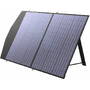 Allpowers Photovoltaic panel AP-SP-027-BLA 100W
