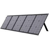Photovoltaic panel B408 100W