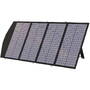 Allpowers Photovoltaic panel AP-SP-029-BLA 140W