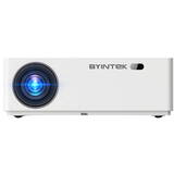 Videoproiector BYINTEK K20 Smart LCD 4K Android OS