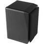 Boxe Edifier 2.0  R1010BT (black)
