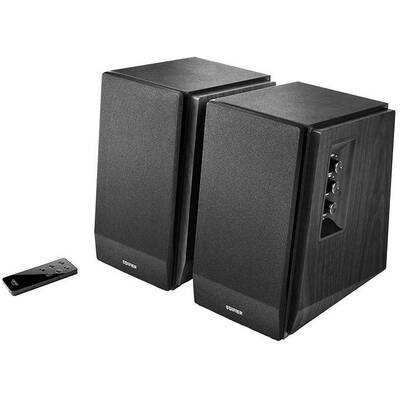 Boxe Edifier 2.0  R1700BT (black)