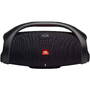 Boxa Portabila JBL Wireless  Boombox 2 (black)